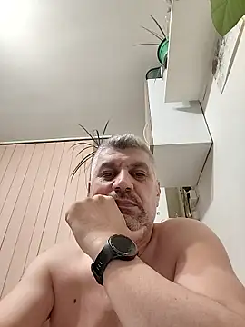 AdaBoys online show from January 19, 2026, 12:47 am