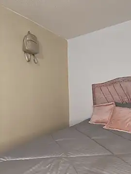 BellaDonna 16 online show from March 2, 2026, 10:38 pm