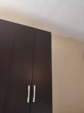 BellaDonna 16 online show from March 19, 2026, 9:08 pm