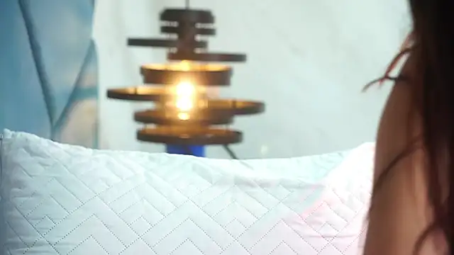 karol sm online show from April 16, 2026, 2:45 am