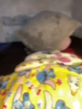 Iam AlexandraRey online show from February 15, 2026, 12:07 am