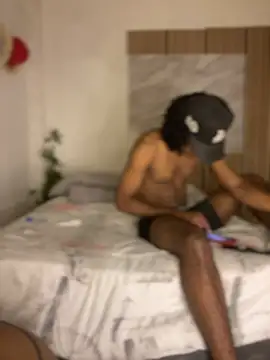 Iam AlexandraRey online show from March 30, 2026, 5:41 am