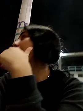 Snapshot of Ailen-cute chatting on February 3, 2026, 4:32 am Ailen-cute online show from February 3, 2026, 4:32 am