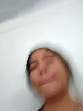 Snapshot of Ailen-cute chatting on February 20, 2026, 6:52 pm Ailen-cute online show from February 20, 2026, 6:52 pm