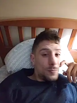 Snapshot of Mcsimotoro chatting on January 19, 2026, 1:53 am Mcsimotoro online show from January 19, 2026, 1:53 am