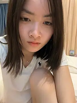 Snapshot of miaomiaou_ chatting on February 3, 2026, 1:38 pm miaomiaou online show from February 3, 2026, 1:38 pm