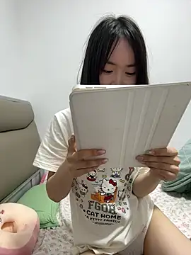 Snapshot of miaomiaou_ chatting on February 26, 2026, 6:18 pm miaomiaou online show from February 26, 2026, 6:18 pm