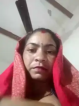 Nasrjfjfjy5578 online show from February 3, 2026, 1:59 am