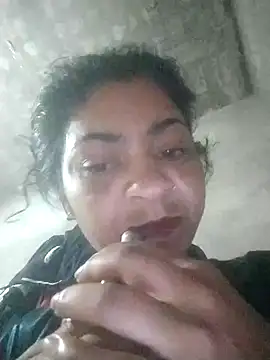 Nasrjfjfjy5578 online show from February 3, 2026, 6:57 pm