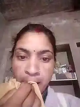 Nasrjfjfjy5578 online show from February 8, 2026, 1:25 pm