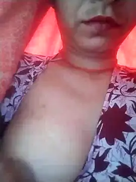 Nasrjfjfjy5578 online show from February 12, 2026, 7:03 am