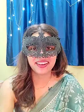 NEERU-STRIP online show from March 3, 2026, 4:57 pm