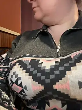 naughtynursejo online show from February 7, 2026, 7:17 pm