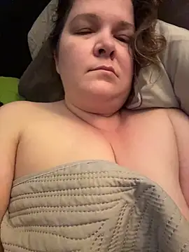 naughtynursejo online show from March 2, 2026, 2:24 pm