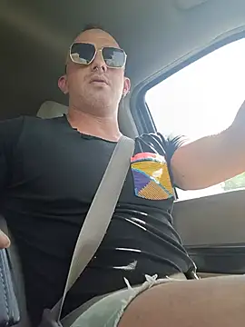daddydonkey84 online show from July 4, 2026, 8:48 pm