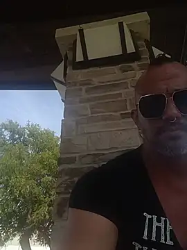 daddydonkey84 online show from July 19, 2026, 8:56 pm