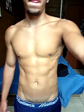 Snapshot of Sfd05 chatting on February 7, 2026, 5:27 pm Sfd05 online show from February 7, 2026, 5:27 pm