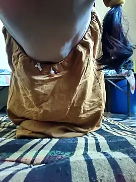 Hot-Anita  online show from March 6, 2026, 5:59 am