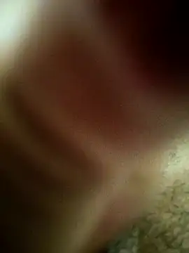 Hot-Anita  online show from April 9, 2026, 6:24 pm