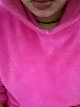 Hot Fiza0 online show from February 6, 2026, 5:12 am