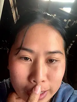 patry33 online show from January 19, 2026, 8:07 am