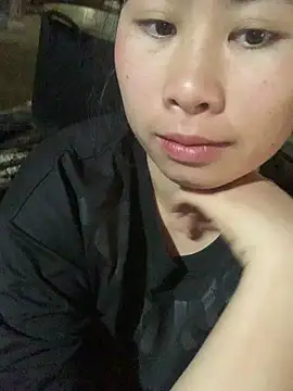 patry33 online show from February 24, 2026, 2:20 am