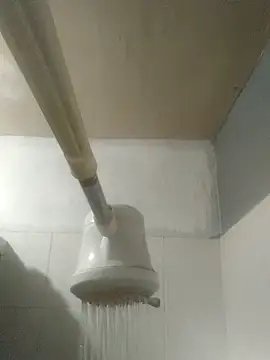 Snapshot of TU_PITUDO_FAV_BB_19CM chatting on March 2, 2026, 6:58 am TU PITUDO FAV BB 19CM online show from March 2, 2026, 6:58 am