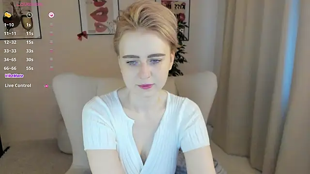 Snapshot of terry_roberrtson chatting on February 20, 2026, 2:08 am terry roberrtson online show from February 20, 2026, 2:08 am