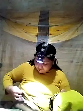 kussecka online show from February 5, 2026, 8:08 am