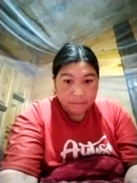 kussecka online show from February 14, 2026, 2:41 am