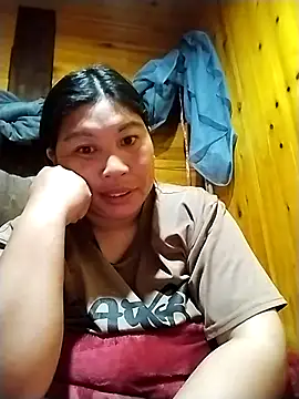 kussecka online show from February 23, 2026, 9:23 pm