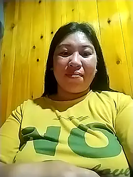 kussecka online show from March 24, 2026, 9:53 pm