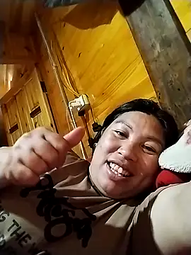 kussecka online show from March 31, 2026, 5:30 am