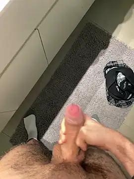 tip4sexxx online show from March 28, 2026, 10:04 am