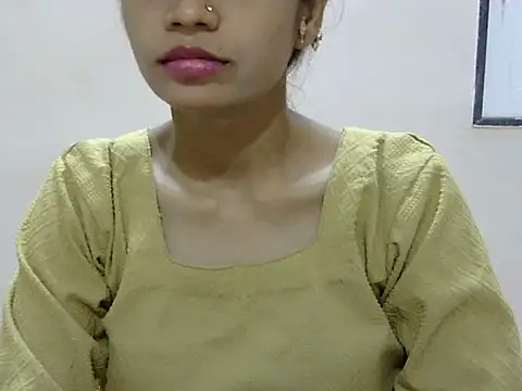 Kulsum S online show from June 19, 2026, 1:04 pm