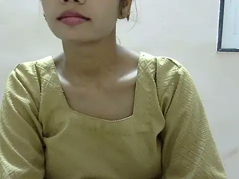 Kulsum S online show from June 20, 2026, 1:25 pm
