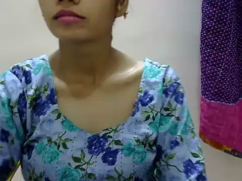 Kulsum S online show from June 22, 2026, 2:03 pm
