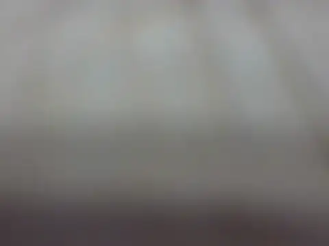 Kulsum S online show from July 5, 2026, 1:51 pm