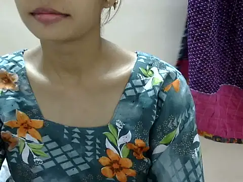 Kulsum S online show from July 6, 2026, 2:03 pm
