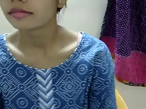 Kulsum S online show from July 9, 2026, 1:59 pm