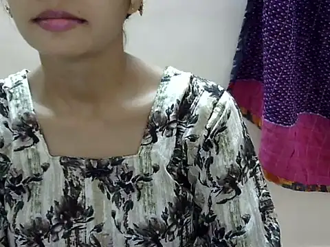 Kulsum S online show from July 11, 2026, 1:47 pm