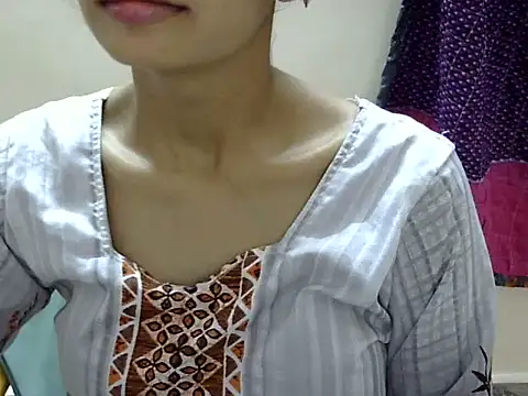Kulsum S online show from July 20, 2026, 1:57 pm