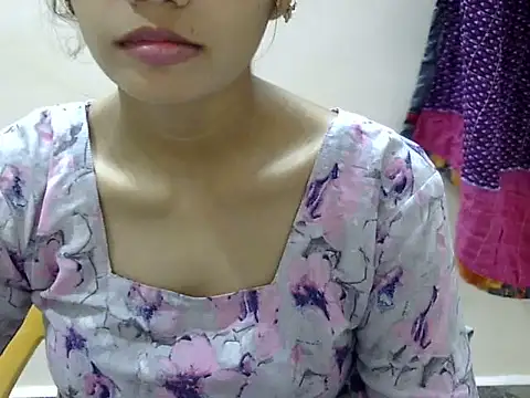 Kulsum S online show from July 23, 2026, 1:42 pm