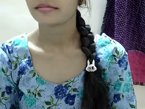 Kulsum S online show from July 27, 2026, 2:13 pm