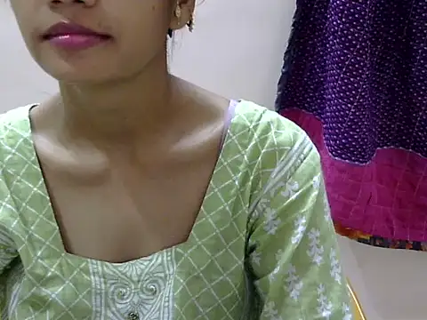 Kulsum S online show from August 1, 2026, 2:05 pm