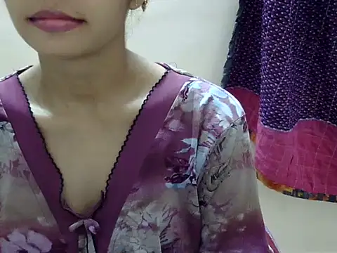 Kulsum S online show from August 2, 2026, 2:26 pm
