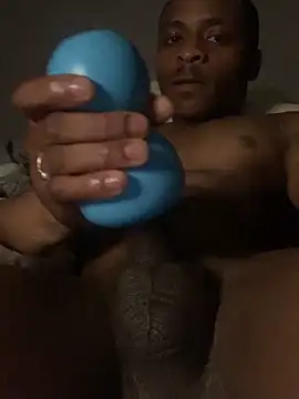 ChemSexxy online show from May 17, 2026, 2:09 am