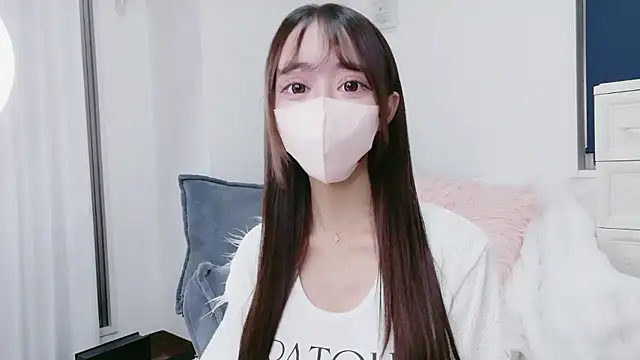 Snapshot of Mao_115 chatting on February 11, 2026, 9:14 am Mao 115 online show from February 11, 2026, 9:14 am