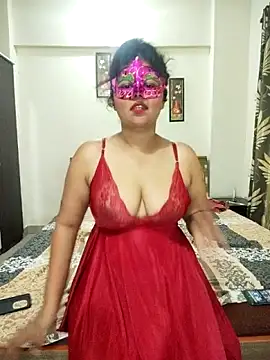 OG MAHAK online show from March 5, 2026, 7:48 am