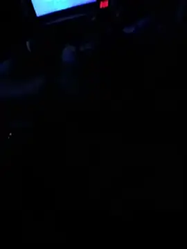yulistar33 online show from May 16, 2026, 9:13 pm